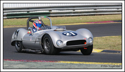 08-11-09_Sandown_510.jpg