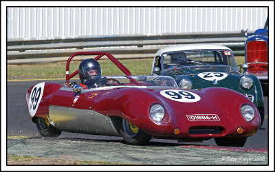 08-11-09Sandown_512.jpg