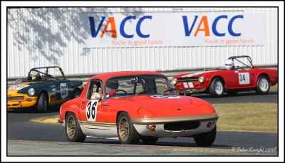 08-11-09_Sandown_528.jpg