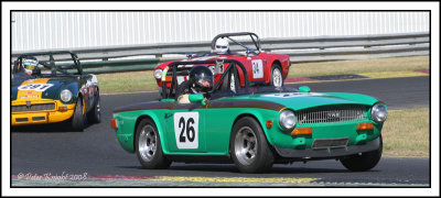 08-11-09_Sandown_537.jpg