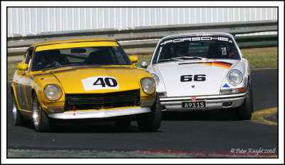 08-11-09_Sandown_544.jpg