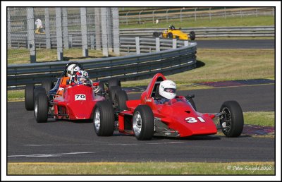 08-11-09_Sandown_555.jpg