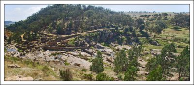 Adelong_Panorama1_w.jpg
