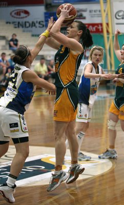 IMG_3654_w.jpg
