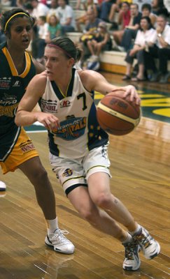 IMG_3739_w.jpg