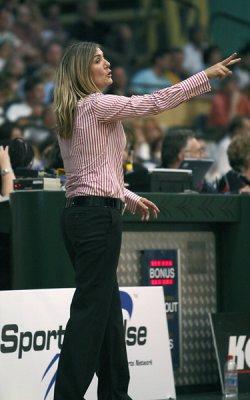 IMG_3775_w.jpg