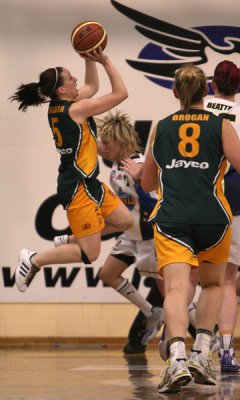 IMG_3779_w.jpg