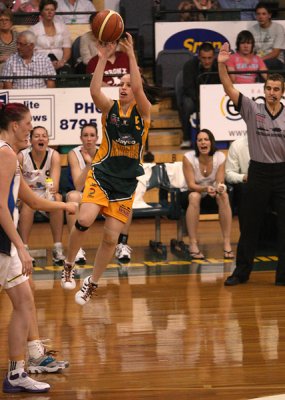 IMG_3804_w.jpg