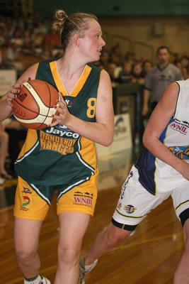 IMG_3882_w.jpg