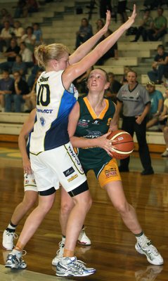 IMG_3885_w.jpg