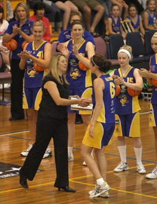 08-02-02_WNBL_1_IMG_3948_w.jpg