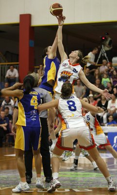 08-02-02_WNBL_9_IMG_3960_w.jpg