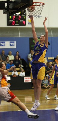 08-02-02_WNBL_17_IMG_3975_w.jpg