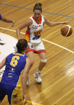 08-02-02_WNBL_26_IMG_3994_w.jpg
