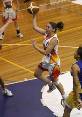 08-02-02_WNBL_29_IMG_3997_w.jpg