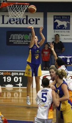 08-02-02_WNBL_75_IMG_4073_w.jpg