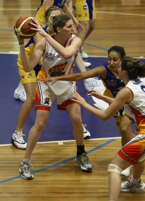 08-02-02_WNBL_78_IMG_4085_w.jpg