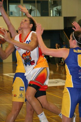 08-02-02_WNBL_110_IMG_4065_w.jpg