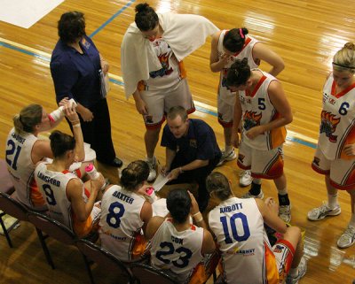 08-02-02_WNBL_120_IMG_4087_w.jpg