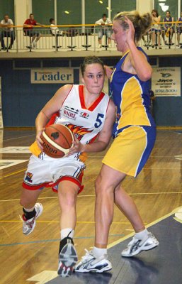 08-02-02_WNBL_127_IMG_4095_.jpg