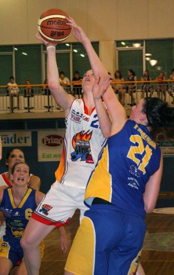 08-02-02_WNBL_137_IMG_4119_.jpg
