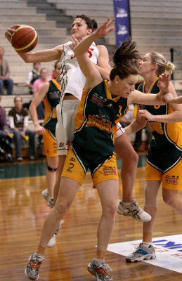 IMG_4886_w.jpg