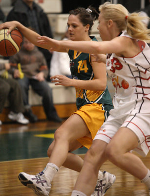 IMG_4976_w.jpg