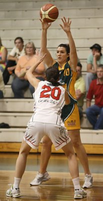 IMG_5041_w.jpg