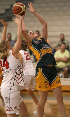 IMG_5045_w.jpg