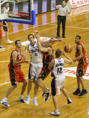 IMG_4179_w.jpg