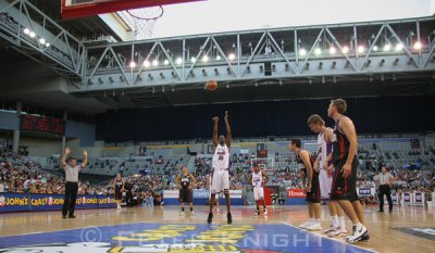 IMG_4494_w.jpg