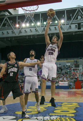 IMG_4561_w.jpg