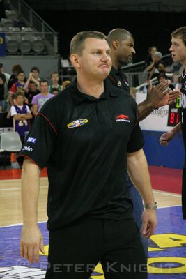 IMG_4869_w.jpg