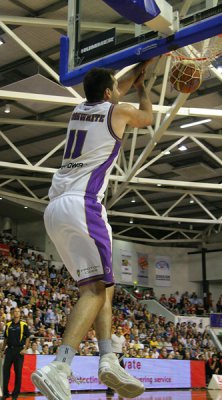 IMG_5697_w.jpg