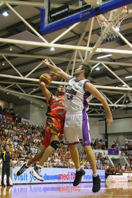 IMG_5764_w.jpg