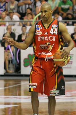 IMG_5797_w.jpg