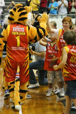 IMG_5925_w.jpg