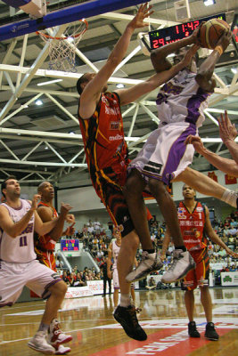IMG_5665_w.jpg
