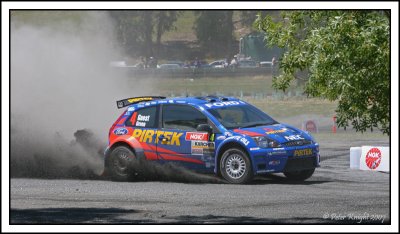 IMG_8435_w.jpg