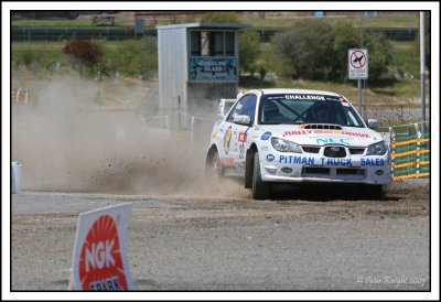 IMG_8482_w.jpg