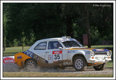 IMG_8198_w.jpg
