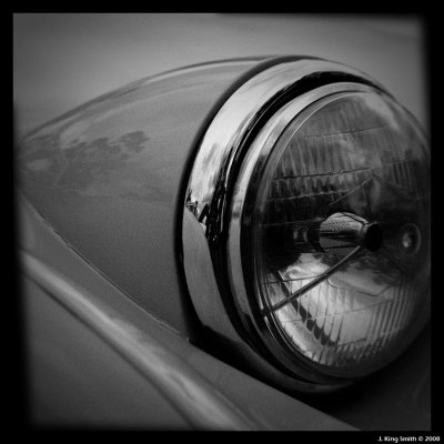g1/10/650910/3/103749587.7tJeV5My.jpg