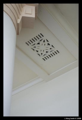 Deco Vent