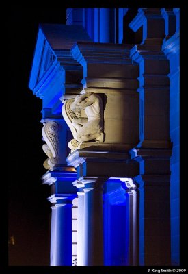 Detail