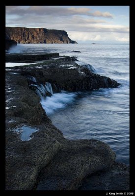 Ship Stern Bluff gallery