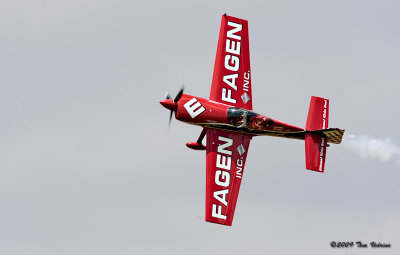 g1/10/652210/3/112093655.YxF96kP7.jpg