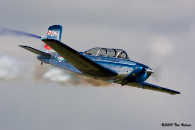 g1/10/652210/3/112098221.zM1aeFw2.jpg