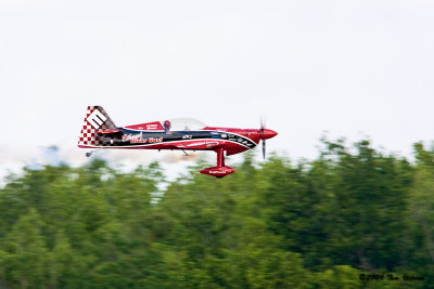 g1/10/652210/3/112143750.ehDMqMX4.jpg