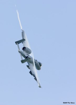 g1/10/652210/3/112146250.yC4AoF3n.jpg