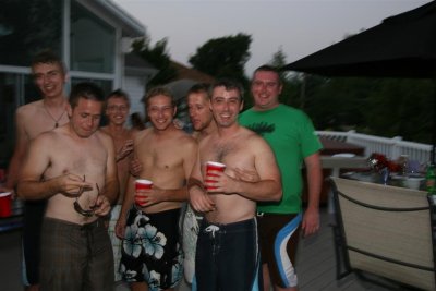 IMG_4800 (Large).JPG